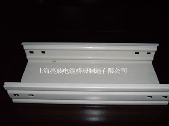 噴塑麻豆AV在线免费观看