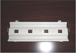 認清局勢，鍍鋅麻豆AV在线免费观看-樓市未必回暖