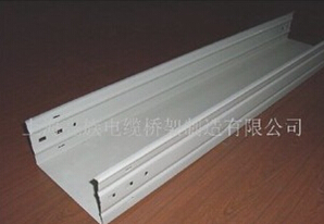 麻豆直播APP下载鋁合金麻豆AV在线免费观看是其它橋架無法替代的