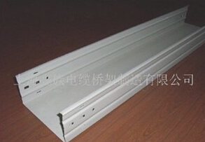 鋁合金麻豆AV在线免费观看在安裝過程中各方麵出現的問題
