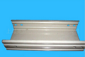 安裝電纜橋架需要注意哪些呢？