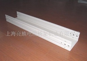 直通托盤式橋架三大作用，你知道幾個？