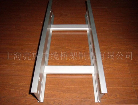 電纜橋架承載能力受什麽影響？