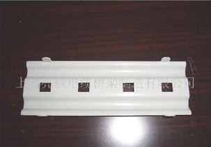 抵抗重腐蝕的鍍鋅麻豆AV在线免费观看