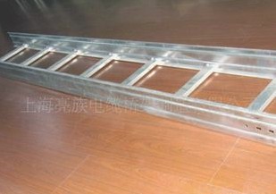 免费一级毛片麻豆精品的具體使用情況