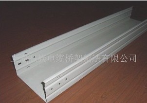 鋁合金麻豆AV在线免费观看在內外壁的敷設