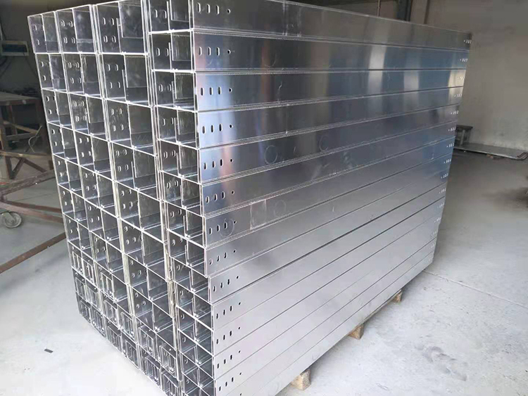 全封閉橋架施工過程中的噪音控製