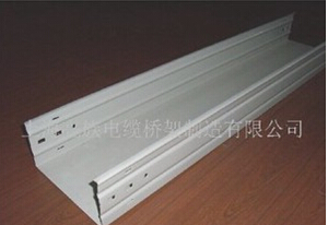 鋁合金麻豆AV在线免费观看