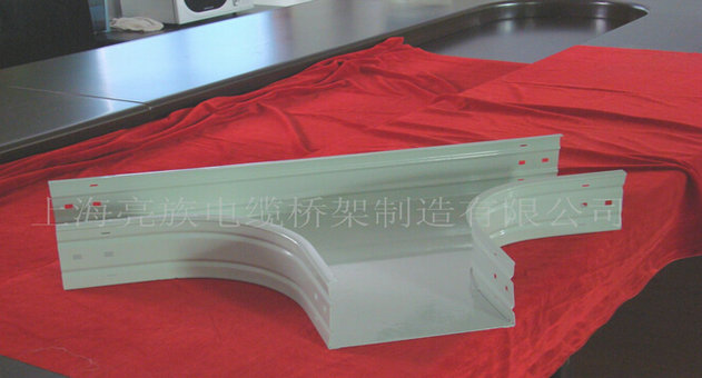 上海麻豆直播APP下载架橋